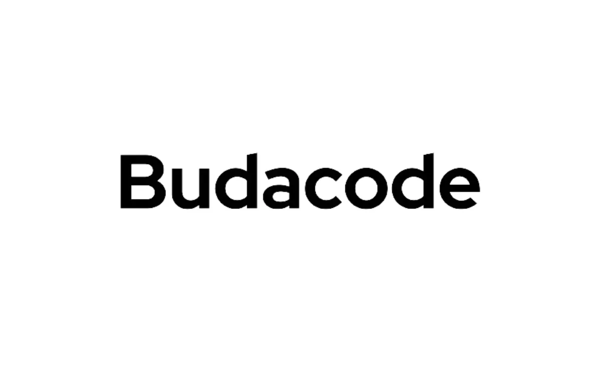 Budacode: Teknolojiyle İşinizi Büyütelim!